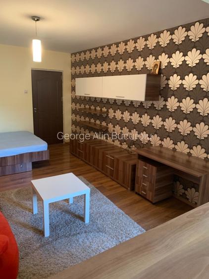 Proprietar vand Garsoniera la 1 minut de metrou Lujerului - 2