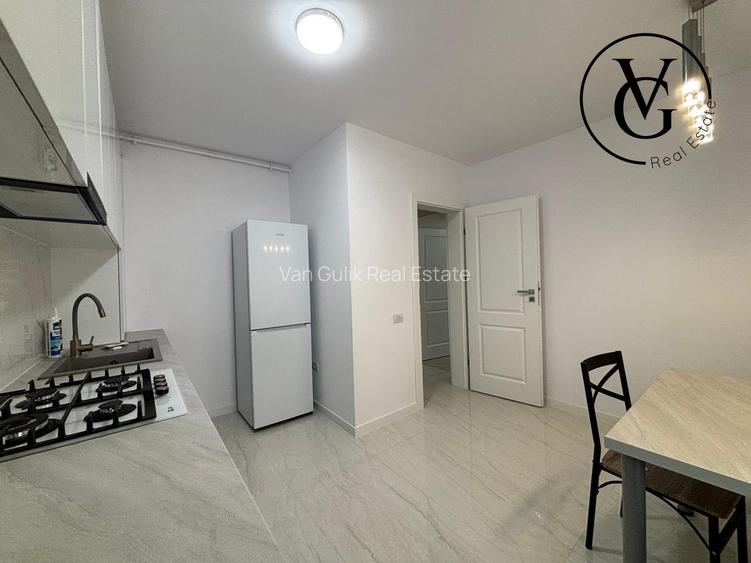 Apartament 2 camere | Prima inchiriere - 7