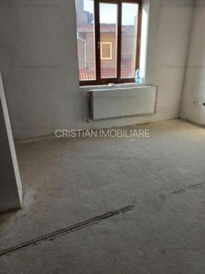 Vila D+P+1+M, zona Centru Istoric - 3