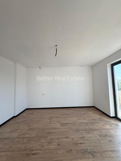 Vila Stil Mediteranean - 4 Camere - Zona buna, mutare rapida - 20