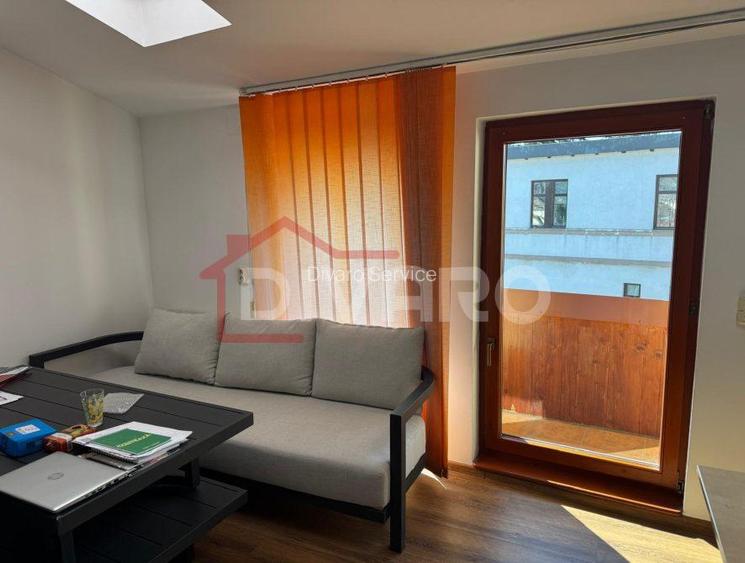 Inchiriere vila 12 camere S+P+1+M Cotroceni metrou ideal birouri - 11