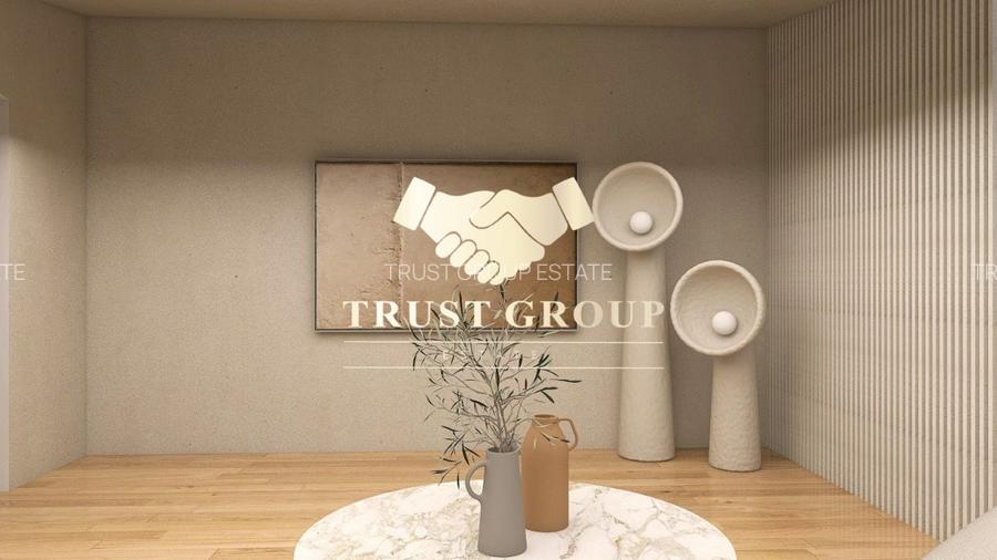    Vila Versatila pentru Afaceri de Succes Locuinta -  Locatie de Exceptie - 11