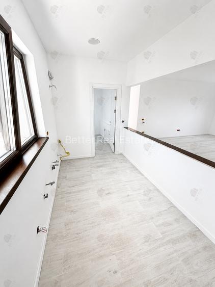Casa Individuala 4 Camere de vanzare in Comuna Berceni - 18