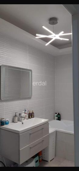 De vânzare apartament 2 camere  - 9