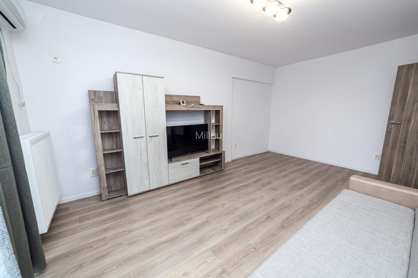 2 camere | Parcare | Soseaua Bucuresti - Magurele - 7