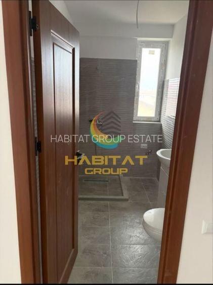 Vanzare Garsoniere 5 min M Dimitrie Leonida - 6