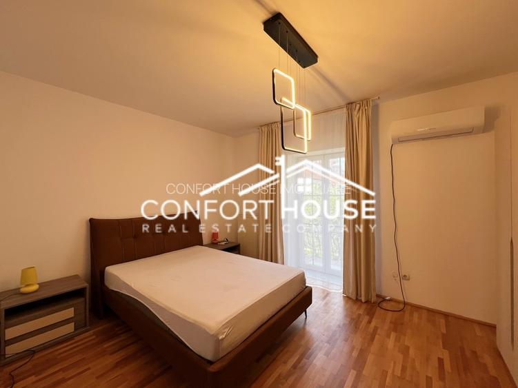 VILA P+E,  4 camere, ansamblu rezidential,  IANCU NICOLAE -British School - 44