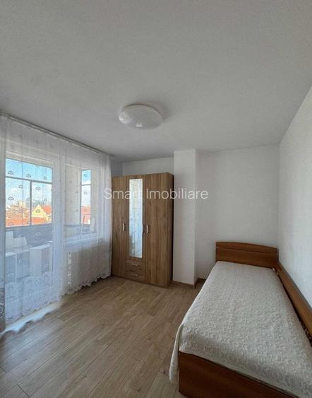 Închiriere apartament 3 camere - Centrul Civic, Brasov - 4