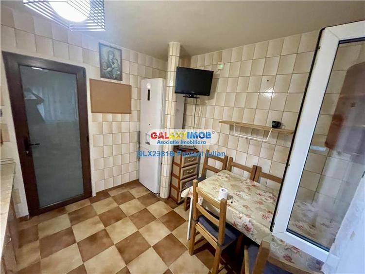 Apartament 3 camere | N.Grigorescu | Loc Parcare | 7min metrou - 7