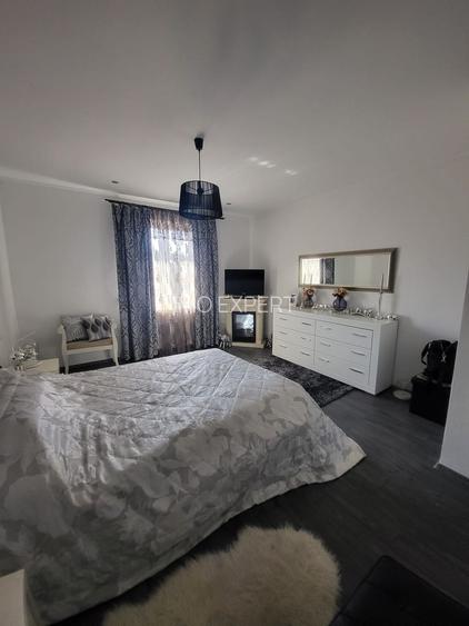 CASA DE VANZARE IN SEBES, IN VALEA FRUMOASEI - 7