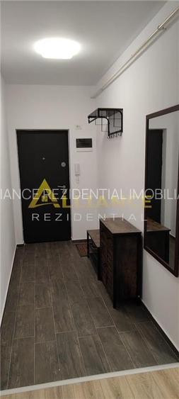 Apartament 2 camere decomandat  Loc de parcare  Grand Kristal - 12