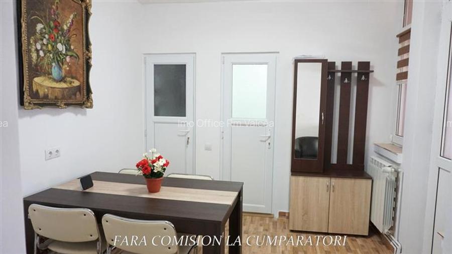 CASA IN STATIUNE, AMENAJARI SI DOTARI NOI - 11