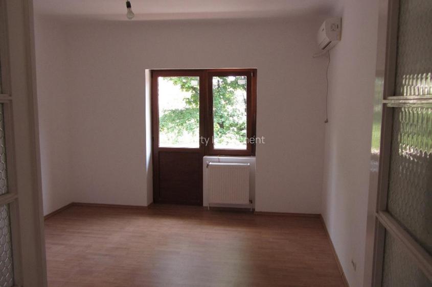 Calea Calarasi-Coposu I 4 Camere I Spatiu Birouri I Centrala Proprie I - 10