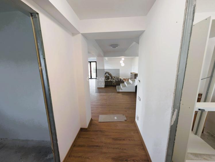 DUPLEX ECO | 3 CAMERE CLINCENI | AUTOSTRADA A0 - 10