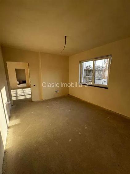 Vanzare apartament 3 camere bloc nou zona Piata Abator Centru, Cluj-Napoca - 4