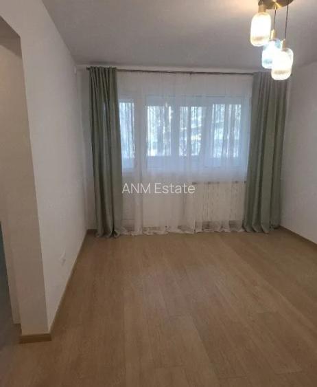 Apartament 2 camere parter plus balcon zona Drumul Taberei - 3