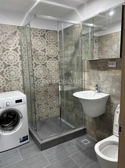 AP. 2 CAMERE CALEA CALARASILOR, BUCATARIE INCHISA, MOBILAT/UTILAT - 5