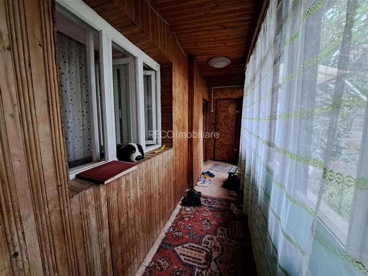 RECO casa Salard - 4