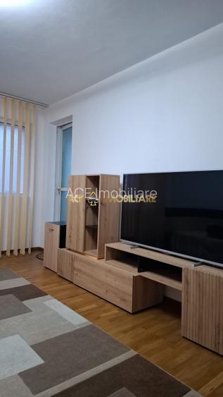 2 Camere | Dristor | Proximitate Metrou | Posibilitate Parcare  - 10