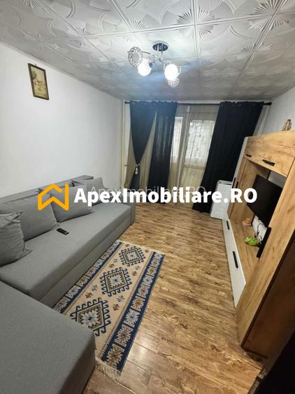 Apartament 2 camere de inchiriat Lujerului București | ApexImobiliare.ro - 2