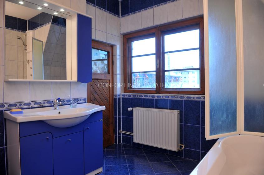 Vila de pe cărțile poștale - 26