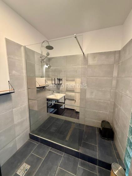 Generous 5 Bedroom Apartament with View | 3 Bathrooms | Cismigiu Park - 14