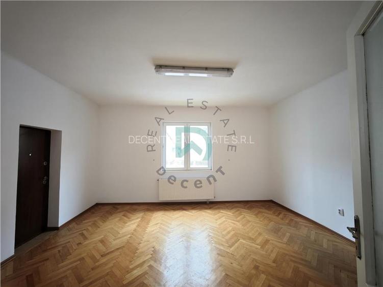 Casa de inchiriat Racadau, Brasov - 9