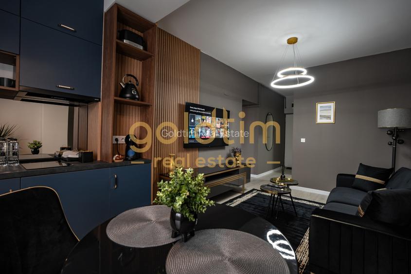 IDEAL INVESTIȚIE /ROND OMV/SPATII DEPOZITARE/TAXARE INVERSA/ - 12