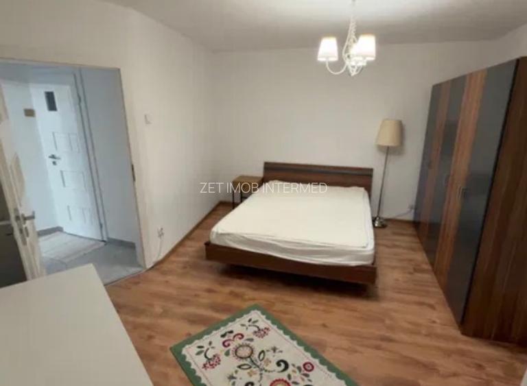 2 camere Piata Alba Iulia - rond - 7