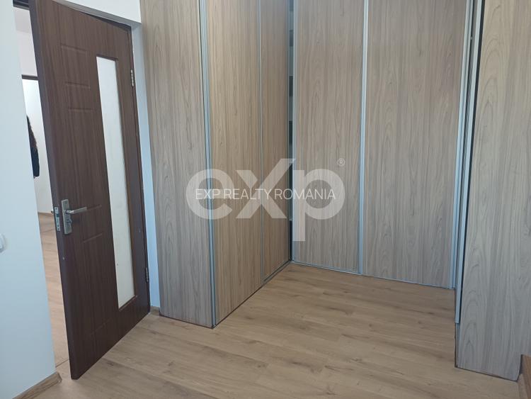 Apartament 3 camere – Banat, Pitești | Renovat - 3