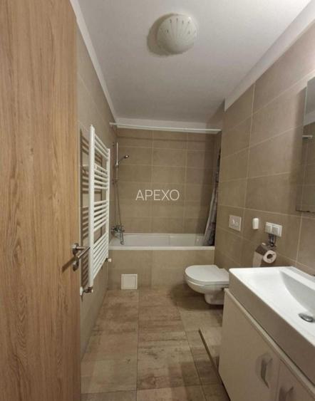 Apartament 2 camere-Kasper - 6