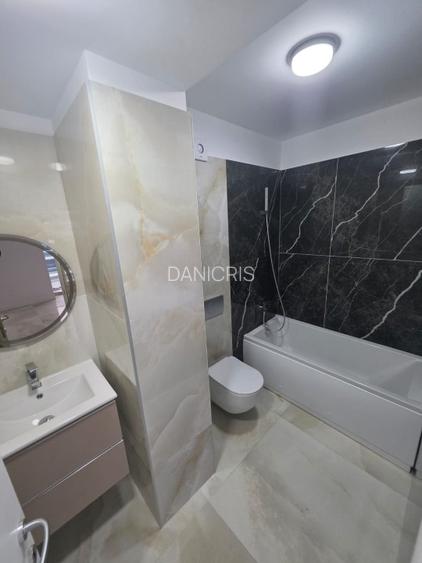 Vand / Schimb Apartament 3 camere White Titanic - 7