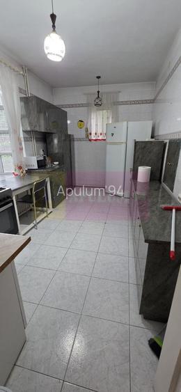 Vila de vanzare cu 6 camere si teren de 5116 mp in Cornu, Prahova - 23