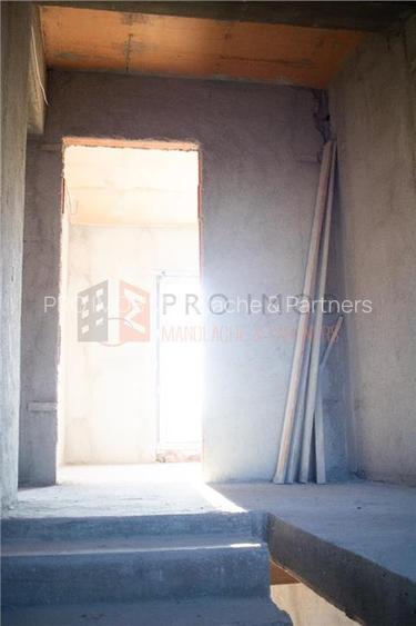 Rural Harmony Residence-Vile P+1 zona Maracineni - 11