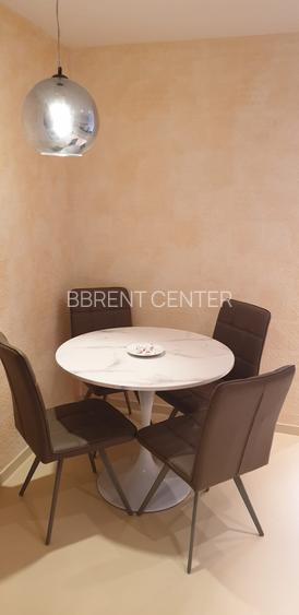 3 ( din 4)  camere lux - Decebal - 14