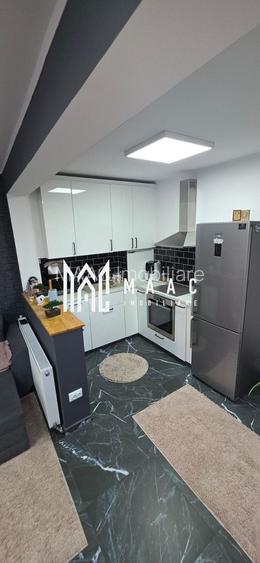 Casa individuala | 4 camere | Acces auto | Selimbar - 8