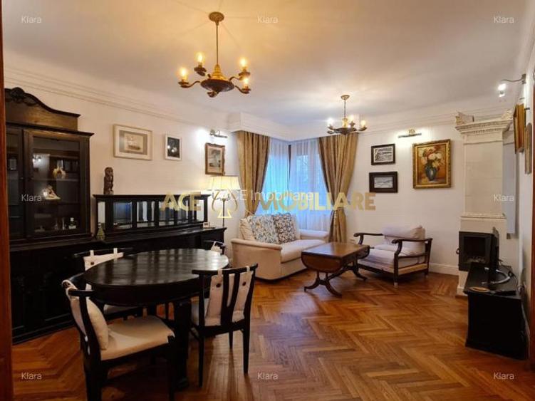 2 Camere | Tineretului | Proximitate Metrou | Centrala Proprie - 2