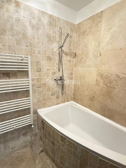 Inchiriere garsoniera direct proprietar - 3