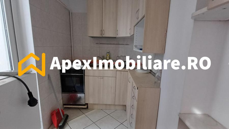 Apartament 2 camere de inchiriat Romana București | ApexImobiliare.ro - 3