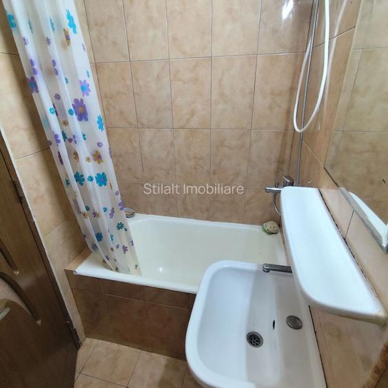 Apartament 2 camere Constanța Tomis-Nord/Ciresica - 8