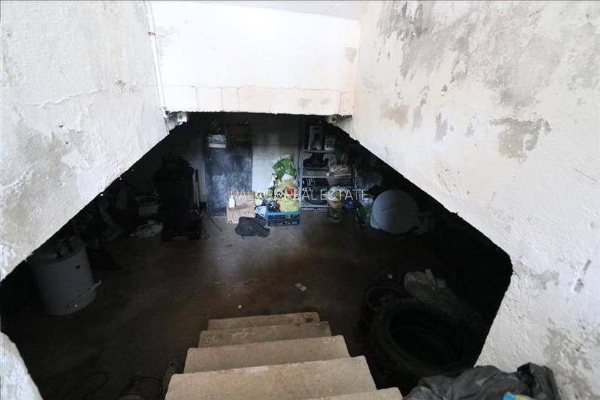 Apartament 3 camere  NICOLINA - 24