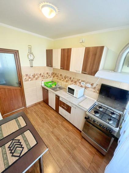 Tineretului/Timpuri Noi/4 Min Metrou/Ap 2 Cam Decomandat/ - 11