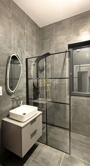 FĂRĂ COMISION | Apartament  3 camere | Prima închiriere | Hipodrom - 4