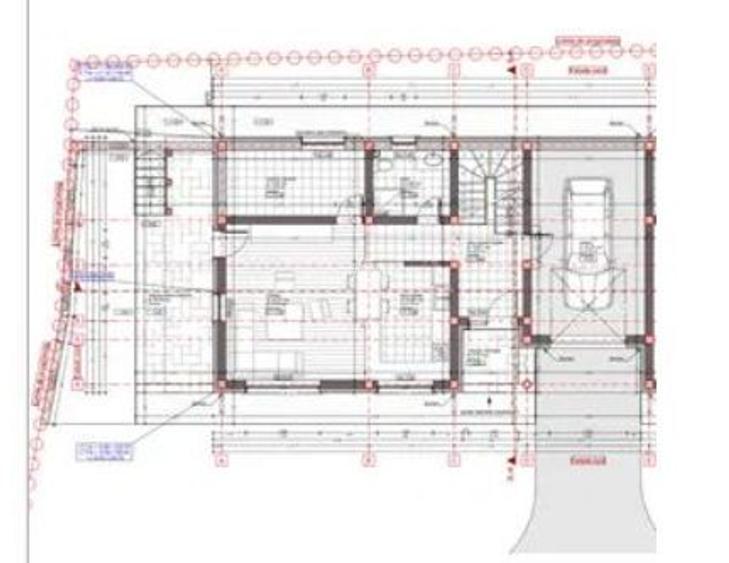 Casă spațioasă în Feleacu, ideală pentru familie - 2