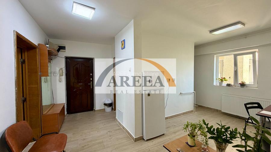 Ap 3 camere-Calea Calarasi-Munci-Decebal - 13