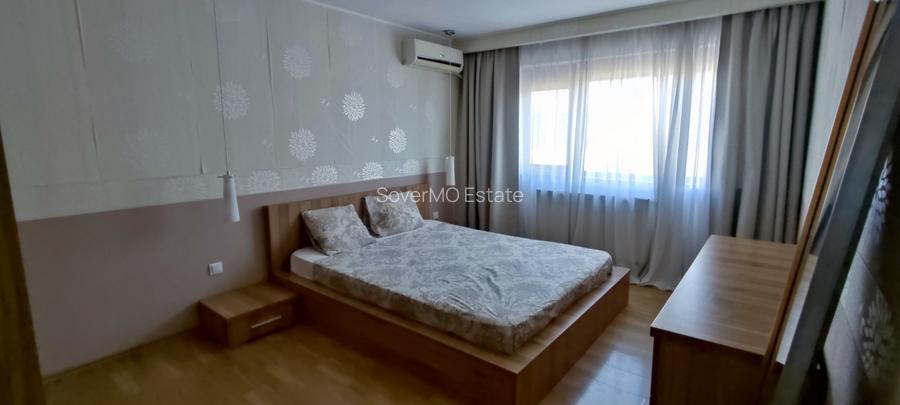 Casă P+1 în stil mediteranean - 1 Decembrie - 5