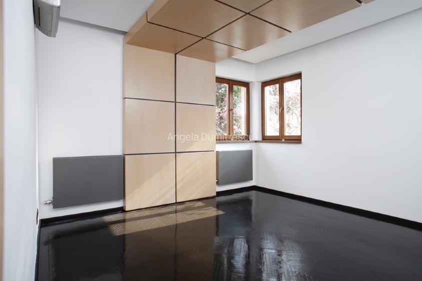 Mansardă + Et1, zona Decebal/P-ta Muncii, sediu birouri, direct proprietar - 14