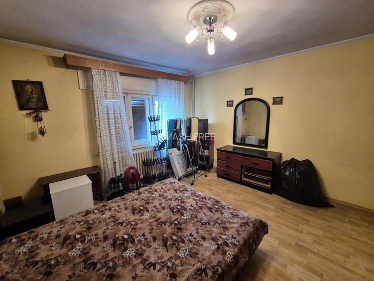 Casa S+P+1+Pod + teren 355 mp - Colentina - 6