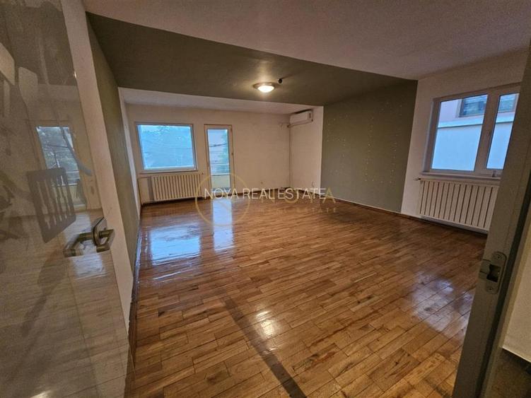 Vila individuala de vanzare in zona Banu Manta Ion Mihalache - 2