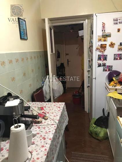 Apartament 2 camere Crangasi-Giulesti-Parcul Marin Preda - 4